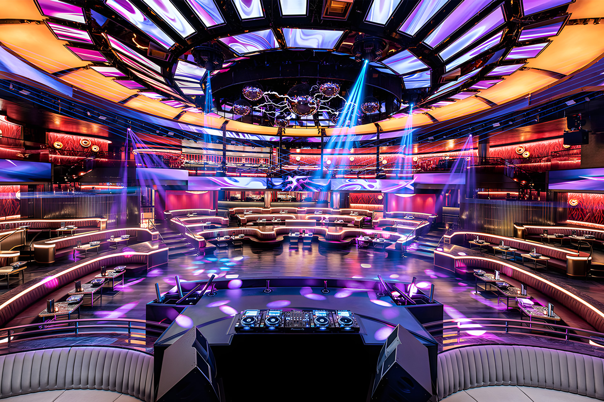 Joseph Jeremy Chief Technology Officer